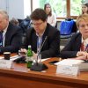 Prospects for developing cooperation in higher education between Ukraine and Austria